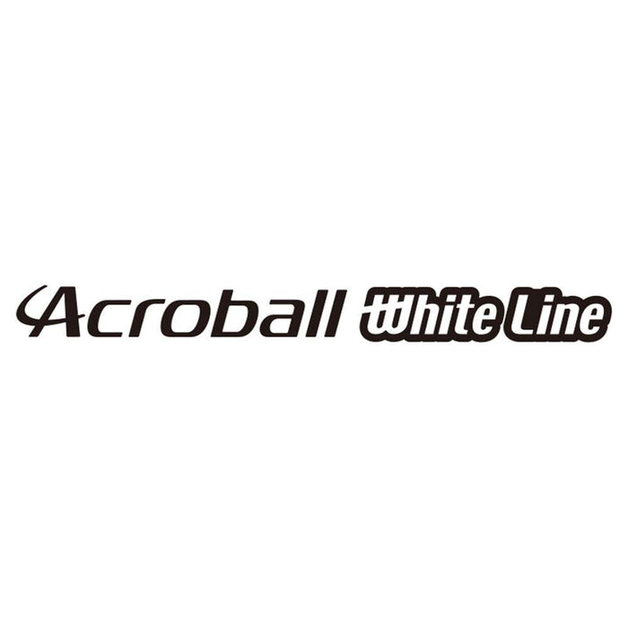 Pilot Acroball White Line Clear Light Green Multifunctional Writing Instrument-Kiichin - The #1 Place for Japanese Goods in Your Hand!