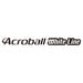Pilot Acroball White Line Clear Light Green Multifunctional Writing Instrument-Kiichin - The #1 Place for Japanese Goods in Your Hand!