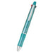 Pilot Doctor Grip 4+1 Multifunctional Writing Instrument in Mint Green-Kiichin - The #1 Place for Japanese Goods in Your Hand!
