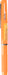 Pilot 4-Color Orange Multifunctional Writing Instrument Hitech C-Colleto 500 Body-Kiichin - The #1 Place for Japanese Goods in Your Hand!