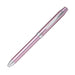 Pilot Ridge 05 Extra Fine 0.5mm Multifunctional Writing Instrument Pink-Kiichin - The #1 Place for Japanese Goods in Your Hand!