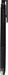 Pilot Nok Black Gel Ink Ballpoint Pen Extra Fine Juice Up 04 (LJP-20S4-B)-Kiichin - The #1 Place for Japanese Goods in Your Hand!