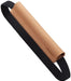 Pilot B6 Notebook Band with Black Leather Pen Holder PBB-06-B-Kiichin - The #1 Place for Japanese Goods in Your Hand!