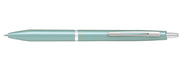 Pilot Acro 1000 Super Fine 0.3mm Pearl Green Oil-Based Ballpoint Pen-Kiichin - The #1 Place for Japanese Goods in Your Hand!