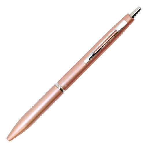 Pilot Acro 1000 Ballpoint Pen 0.5mm Oil-Based Ink Champagne Gold-Kiichin - The #1 Place for Japanese Goods in Your Hand!