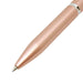Pilot Acro 1000 Ballpoint Pen 0.5mm Oil-Based Ink Champagne Gold-Kiichin - The #1 Place for Japanese Goods in Your Hand!