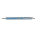 Pilot Cavalier Light Blue Ballpoint Pen 0.7mm Oil-Based Ink - BCAN-2SR-LB-Kiichin - The #1 Place for Japanese Goods in Your Hand!
