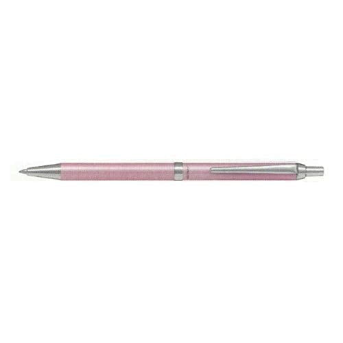 Pilot Cavalier 0.7mm Pink Oil-Based Ballpoint Pen BCAN-2SR-Kiichin - The #1 Place for Japanese Goods in Your Hand!