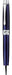 Pilot Custom Heritage CR Fine 0.7mm Ballpoint Pen Oil-Based Star Night Blue-Kiichin - The #1 Place for Japanese Goods in Your Hand!