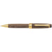 Pilot Sokai Enju Mokume Oil-Based Ballpoint Pen BKV-2MK-ME-Kiichin - The #1 Place for Japanese Goods in Your Hand!