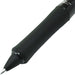 Pilot Doctor Grip 0.7mm Oil-Based Ballpoint Pen in Bordeaux - BDGFB-80F-BO-Kiichin - The #1 Place for Japanese Goods in Your Hand!