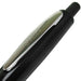 Pilot Doctor Grip 0.7mm Oil-Based Ballpoint Pen in Bordeaux - BDGFB-80F-BO-Kiichin - The #1 Place for Japanese Goods in Your Hand!