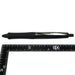Pilot Doctor Grip 0.7mm Oil-Based Ballpoint Pen in Bordeaux - BDGFB-80F-BO-Kiichin - The #1 Place for Japanese Goods in Your Hand!