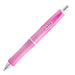 Pilot Doctor Grip G Spec 0.7 Frost Pink Oil-Based Ballpoint Pen Bdgs-60R-Rp-Kiichin - The #1 Place for Japanese Goods in Your Hand!