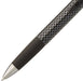 Pilot BOP-20F-CB Oil-Based 0.7mm Carbon Ballpoint Pen-Kiichin - The #1 Place for Japanese Goods in Your Hand!