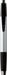 Pilot BOP-20F-MT Ballpoint Pen 0.7mm Oil-Based Ink Metal - Pilot-Kiichin - The #1 Place for Japanese Goods in Your Hand!