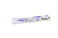 Pilot Oil-Based Blue Ballpoint Pen Refill BKRF-6F-L 0.7 mm-Kiichin - The #1 Place for Japanese Goods in Your Hand!