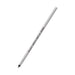 Pilot Extra Fine Point Black Oil-Based Ballpoint Pen Refill 10 Pieces-Kiichin - The #1 Place for Japanese Goods in Your Hand!