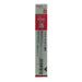 Pilot Fine Point 0.7 Red Oil-Based Ballpoint Pen Refill Bsrf-6F-R-Kiichin - The #1 Place for Japanese Goods in Your Hand!