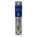 Pilot Acro Ball 0.5mm Blue Oil-Based Ballpoint Pen Refill - BRFV-10EF-L-Kiichin - The #1 Place for Japanese Goods in Your Hand!