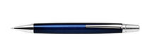 Pilot Rise Fine Point 0.7mm Ocean Blue Oil-Based Ballpoint Pen BR-1MR-OCL-Kiichin - The #1 Place for Japanese Goods in Your Hand!