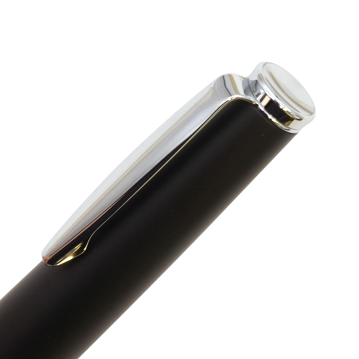 Pilot Eternal Blue Oil-Based Ballpoint Pen BTL-5SR-ETL Model-Kiichin - The #1 Place for Japanese Goods in Your Hand!