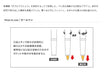 Pilot Eternal Orange Oil-Based Ballpoint Pen - Black Btl-5Sr-Eto Series-Kiichin - The #1 Place for Japanese Goods in Your Hand!