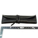 Pilot Pensamble Roll Pen Case 1-Pocket Design in Sleek Black-Kiichin - The #1 Place for Japanese Goods in Your Hand!