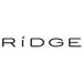 Pilot Ridge Multifunctional 2+1 Black Leather Ballpoint Pen 0.7mm/0.5mm BTHR-3SL-B-Kiichin - The #1 Place for Japanese Goods in Your Hand!