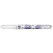 Pilot Anna Sui Collaboration 3 Color Design Body with Hitech C Coleto Lhkcg20Ca-Kiichin - The #1 Place for Japanese Goods in Your Hand!