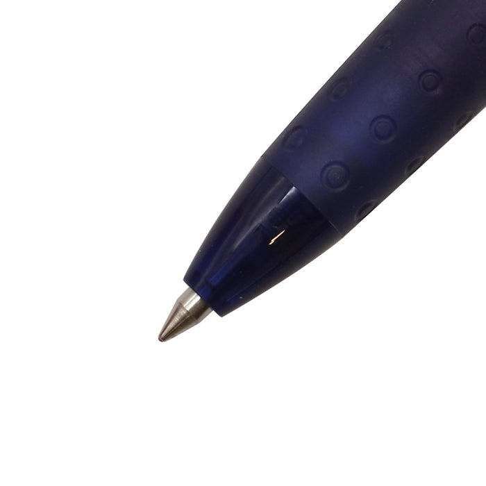 Pilot Ballpoint Pen Juice Neon Peach Lju 15 Npe Smooth Writing