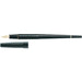 Pilot Black Medium Point Desk Pen Model P-Dpp-1S-Bm-Kiichin - The #1 Place for Japanese Goods in Your Hand!