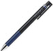 Pilot Juice Up 05 Gel Ink Ballpoint Pen 0.5mm Blue Black-Kiichin - The #1 Place for Japanese Goods in Your Hand!