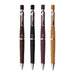 Pilot Black Automatic HPS-3SK-B S30 0.5 Pilot Pen-Kiichin - The #1 Place for Japanese Goods in Your Hand!