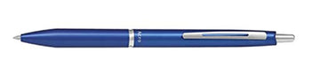 Pilot Acro 1000 Oil-Based Ballpoint Pen 07ml Cosmetic Box BAC-1SF-ML-Kiichin - The #1 Place for Japanese Goods in Your Hand!