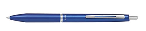 Pilot Acro 1000 Oil-Based Ballpoint Pen 07ml Cosmetic Box BAC-1SF-ML-Kiichin - The #1 Place for Japanese Goods in Your Hand!