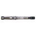 Pilot Prera Iro-Ai Transparent Blue Medium Point Fountain Pen Fprn-350R-Tlm-Kiichin - The #1 Place for Japanese Goods in Your Hand!