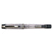 Pilot Prera Iro-Ai Medium Point Fountain Pen Transparent Green Body-Kiichin - The #1 Place for Japanese Goods in Your Hand!
