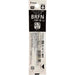 Pilot Black 0.7mm Brfn10Fb Oil-Based Refill for Ballpoint Pen-Kiichin - The #1 Place for Japanese Goods in Your Hand!