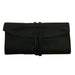 Pilot Psr501B Roll Pen Case - Ensemble Black Pen Holder-Kiichin - The #1 Place for Japanese Goods in Your Hand!