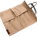 Pilot Psr5-01-Dbn Dark Brown Roll Pen Case Ensemble-Kiichin - The #1 Place for Japanese Goods in Your Hand!