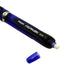 Pilot Sharp 2020 Spark Blue Hfsp30Rl5 Premium Quality Pen by Pilot-Kiichin - The #1 Place for Japanese Goods in Your Hand!