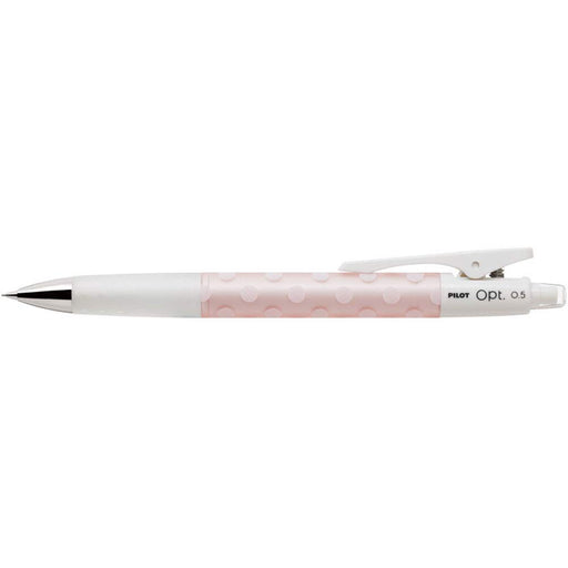 Pilot Furefreopto Dot Sharp - Premium Quality Reliable Writing Tool-Kiichin - The #1 Place for Japanese Goods in Your Hand!