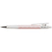 Pilot Furefreopto Dot Sharp - Premium Quality Reliable Writing Tool-Kiichin - The #1 Place for Japanese Goods in Your Hand!