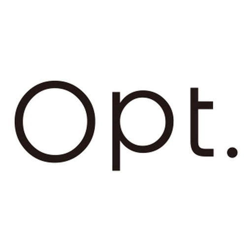 Pilot Furefreopto Dot Sharp - Premium Quality Reliable Writing Tool-Kiichin - The #1 Place for Japanese Goods in Your Hand!