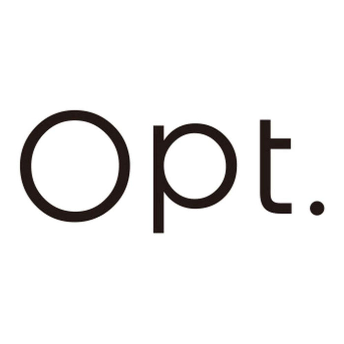 Pilot Furefreopto Dot Sharp - Premium Quality Reliable Writing Tool-Kiichin - The #1 Place for Japanese Goods in Your Hand!