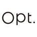 Pilot Furefreopto Dot Sharp - Premium Quality Reliable Writing Tool-Kiichin - The #1 Place for Japanese Goods in Your Hand!