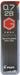 Pilot Neox Graphite 2B Sharp Pencil Refill 0.7mm Pack of 40 Pieces-Kiichin - The #1 Place for Japanese Goods in Your Hand!