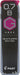 Pilot Neox Graphite Sharp Refill 0.7mm Pack of 40 Pieces-Kiichin - The #1 Place for Japanese Goods in Your Hand!
