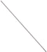 Pilot Neox Graphite Sharp Refill 0.7mm Pack of 40 Pieces-Kiichin - The #1 Place for Japanese Goods in Your Hand!